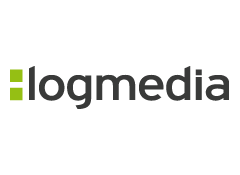 Logmedia